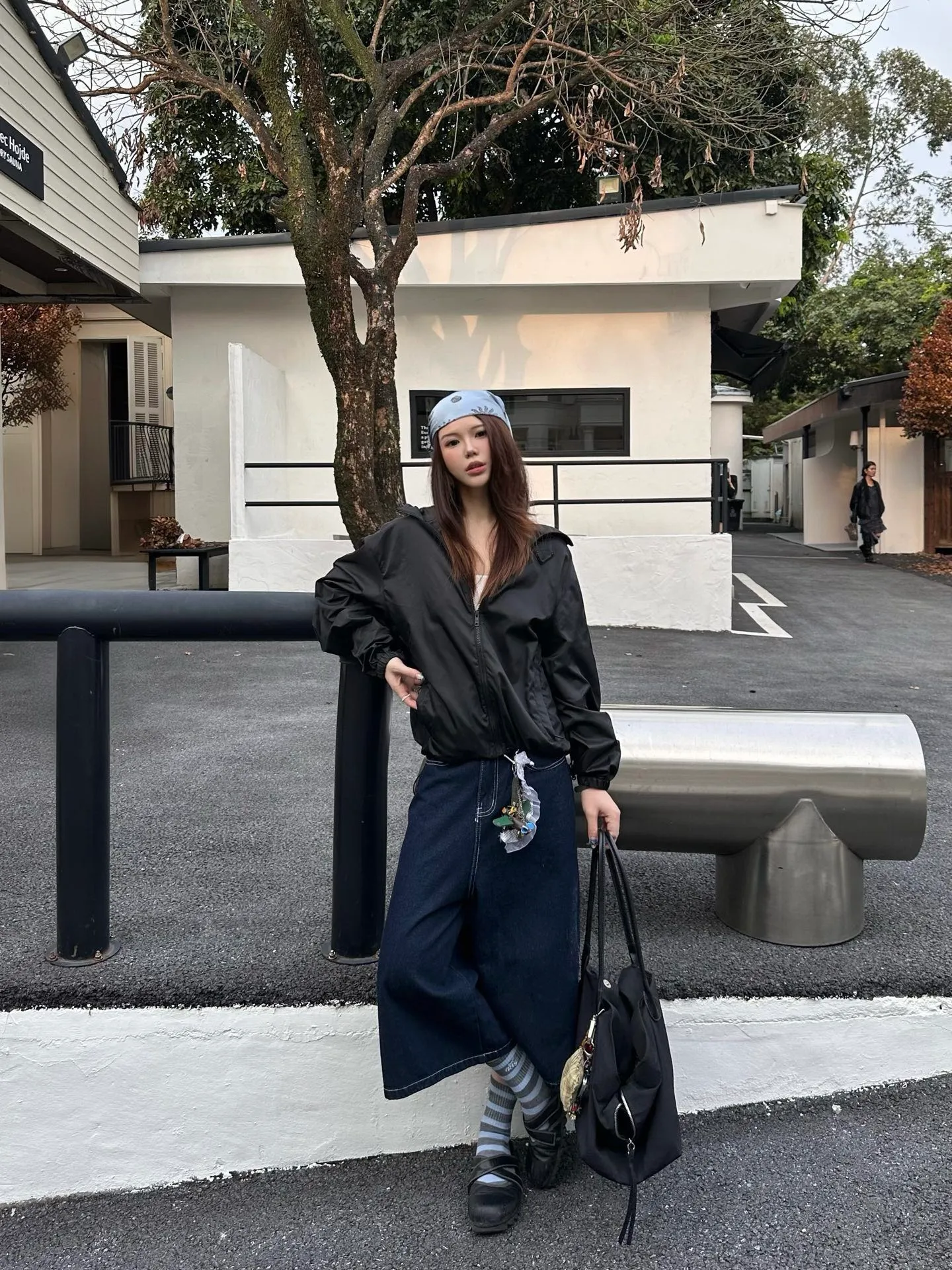 Prada/
