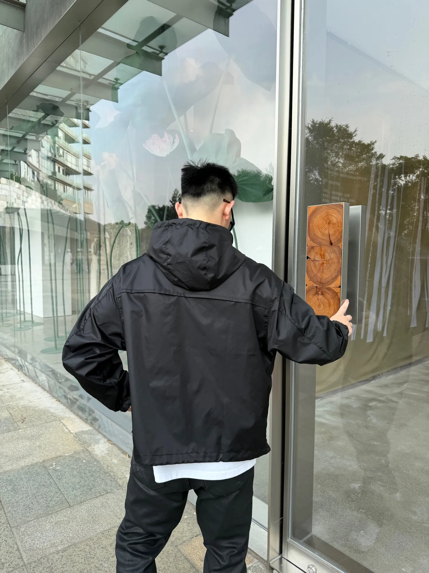 Prada/