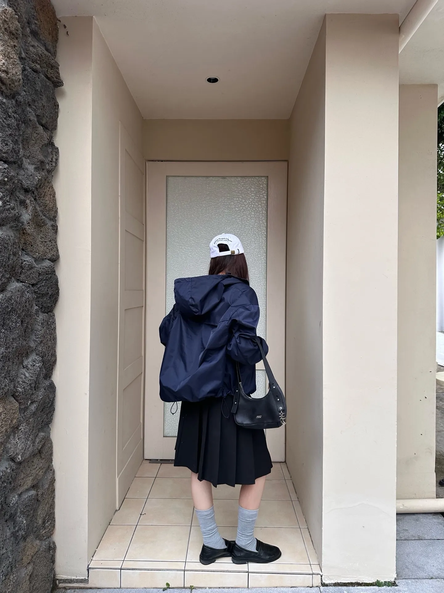 Prada/