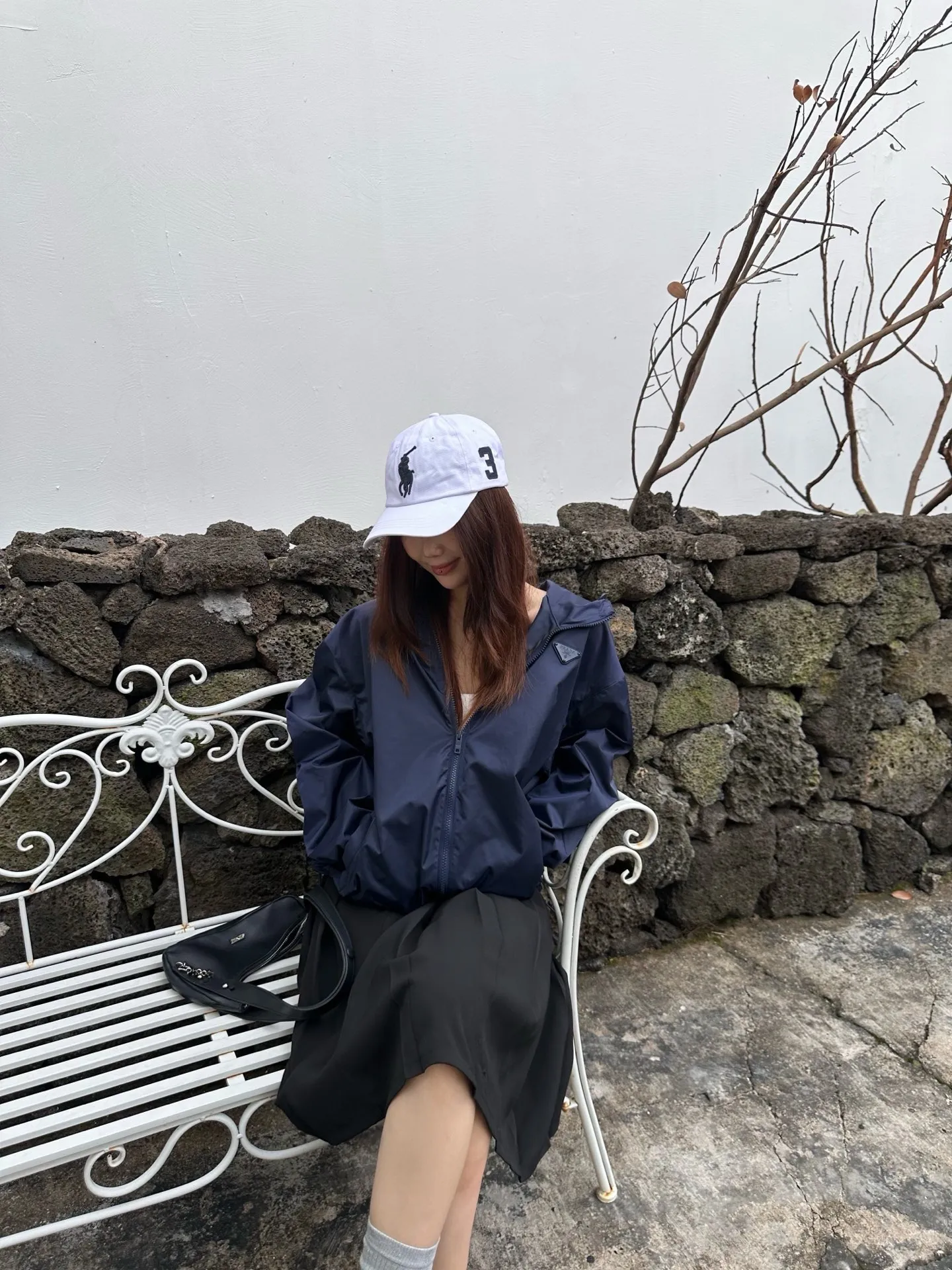 Prada/
