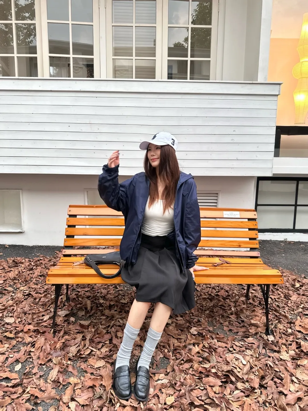 Prada/
