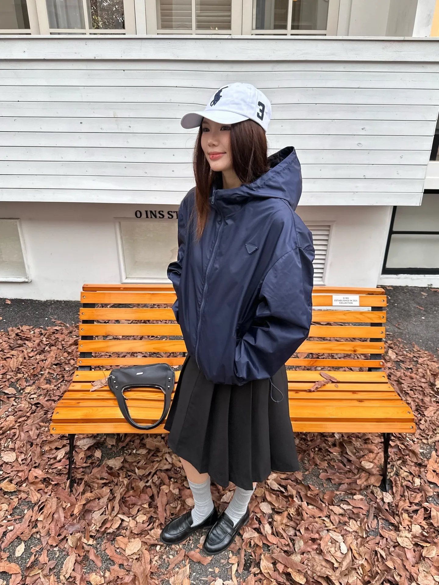 Prada/