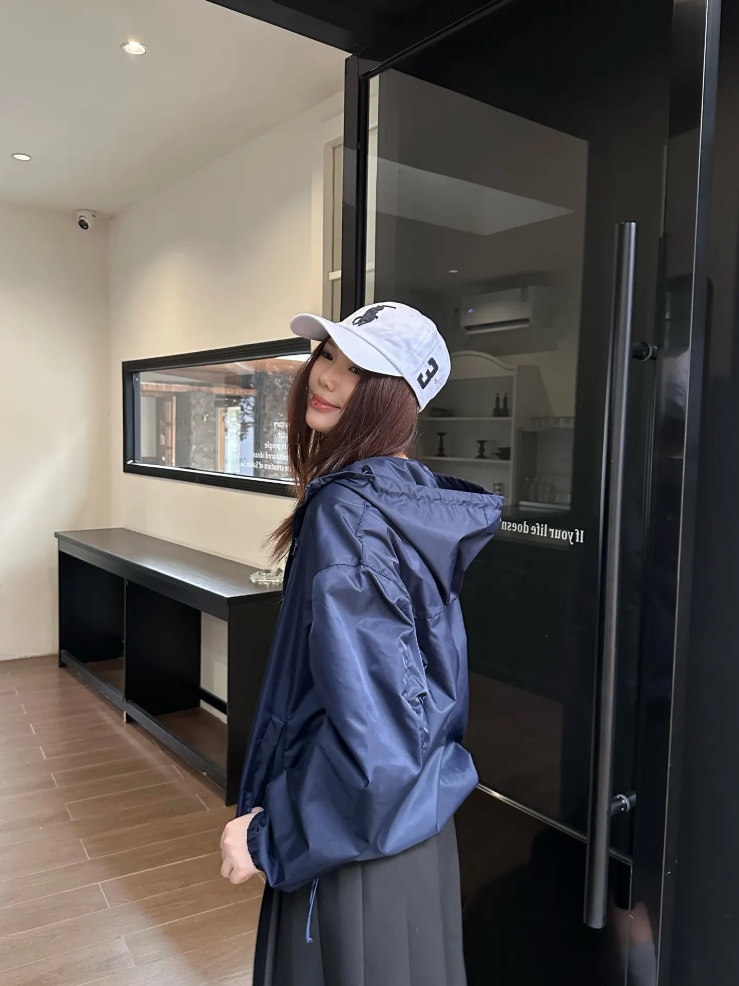 Prada/