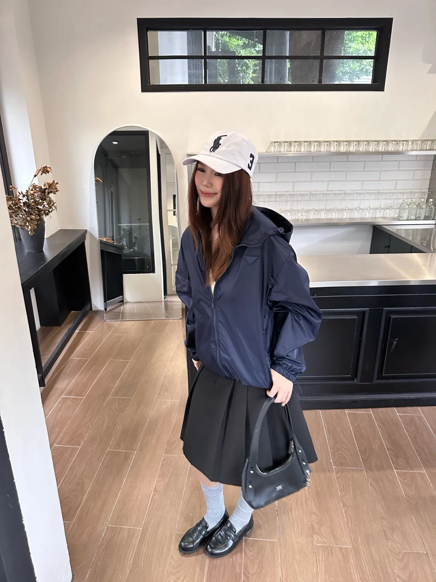 Prada/