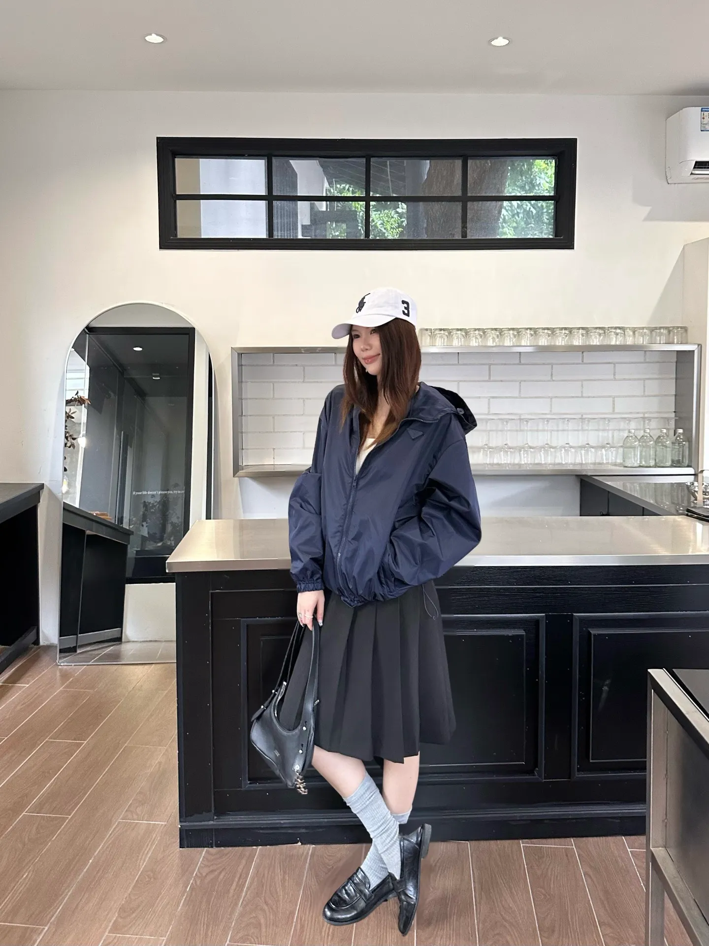 Prada/