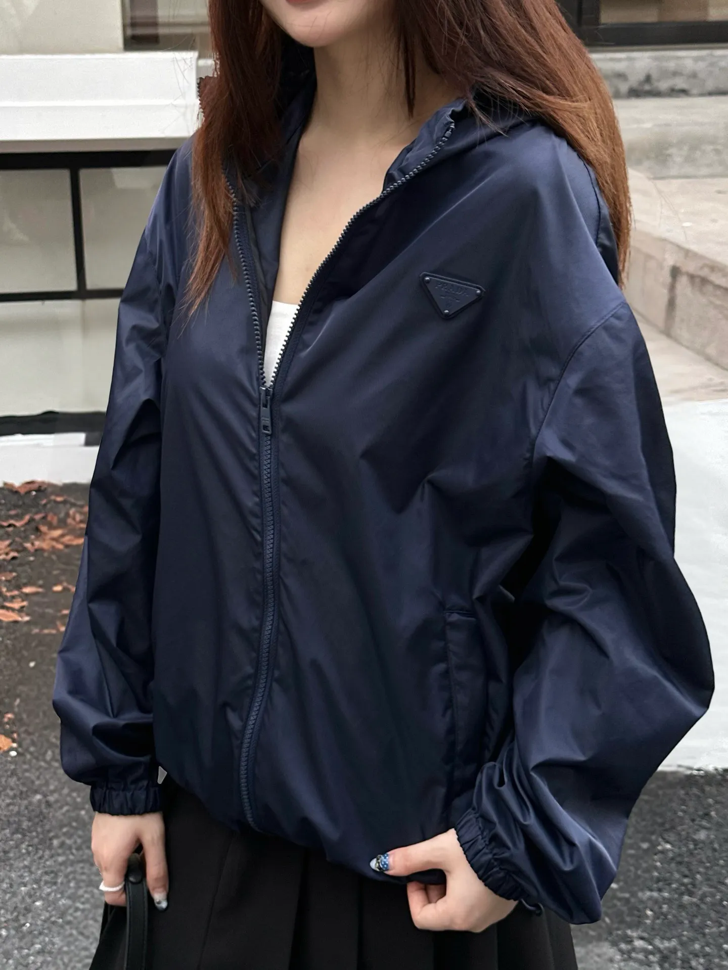 Prada/