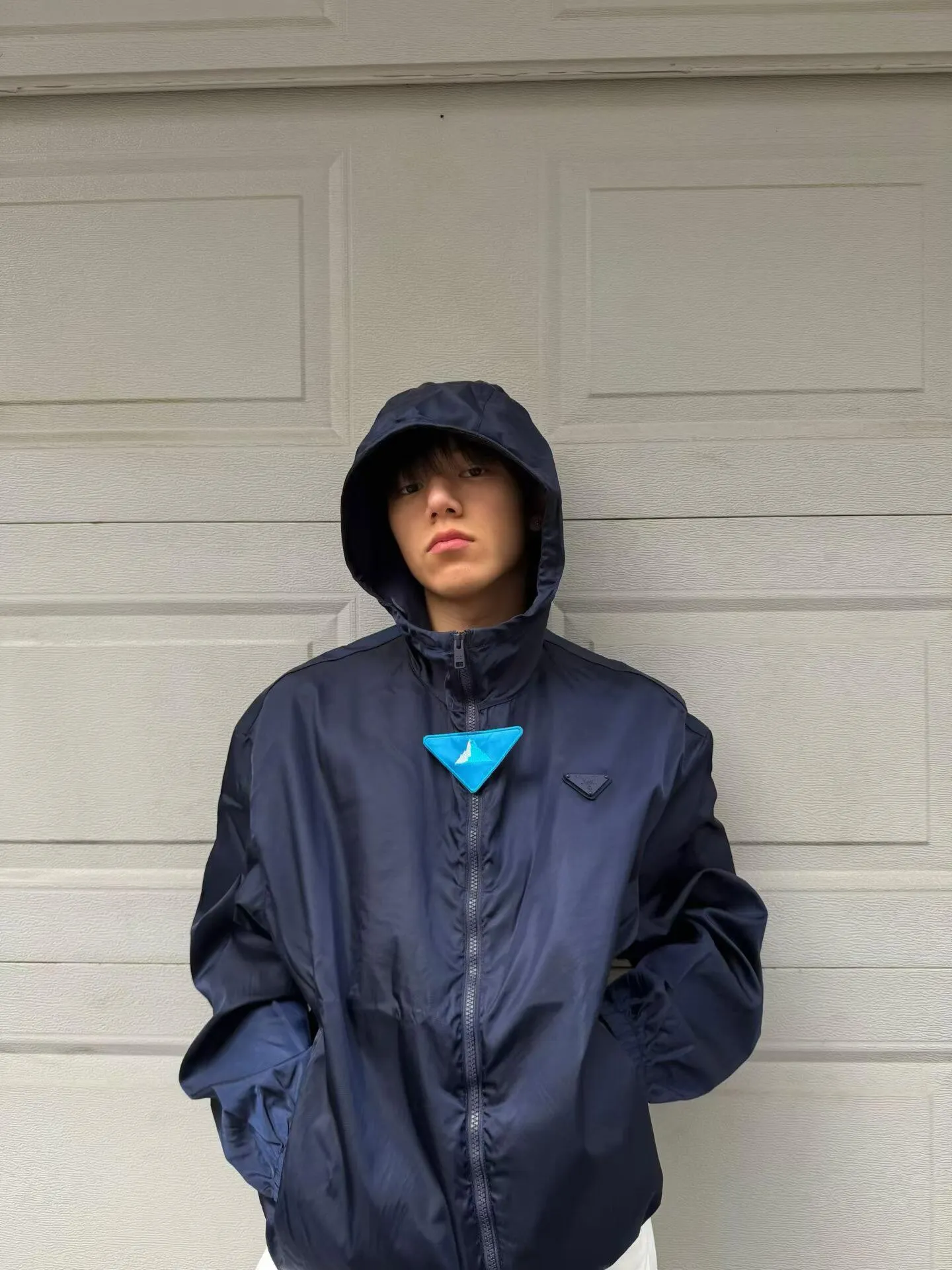 Prada/
