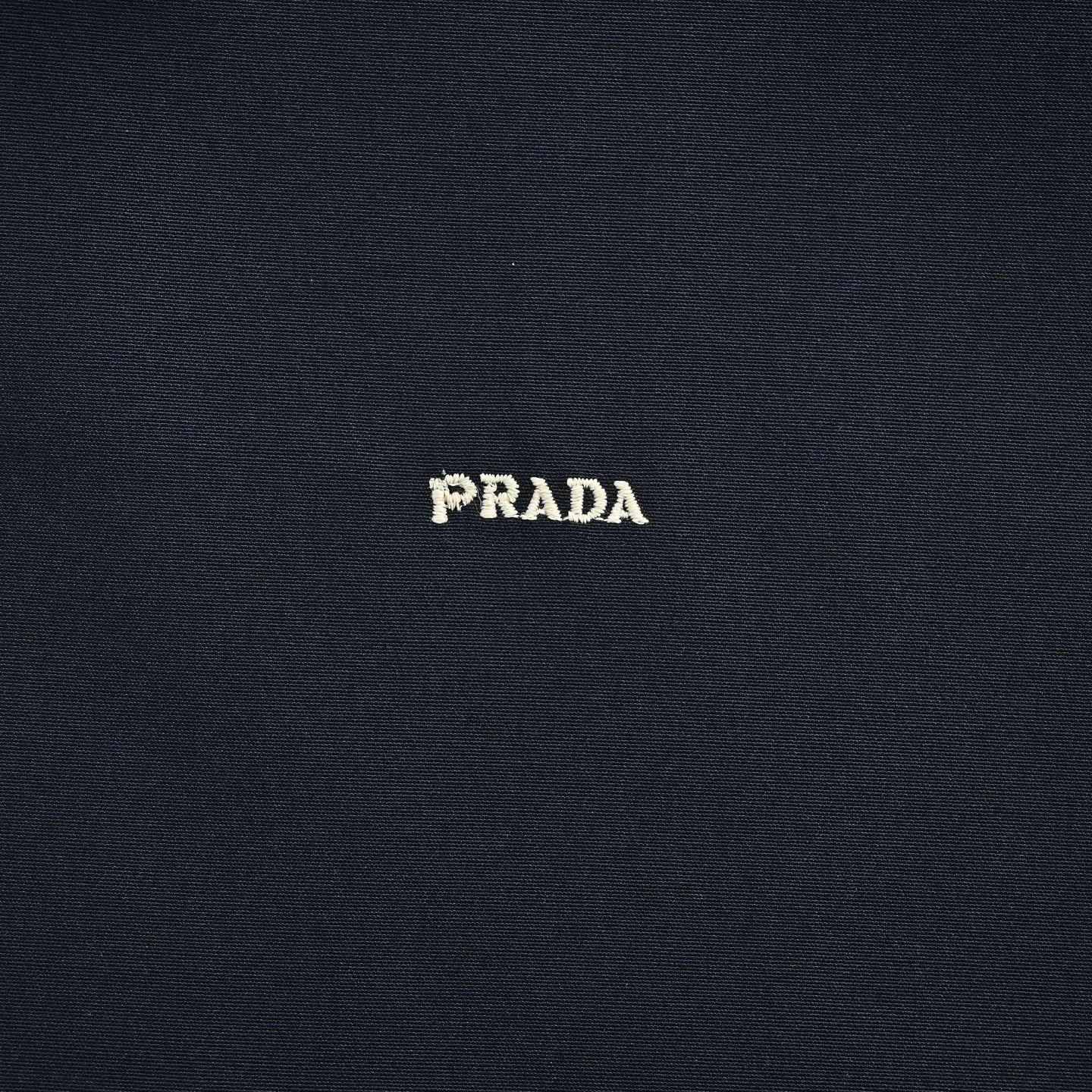 Prada/