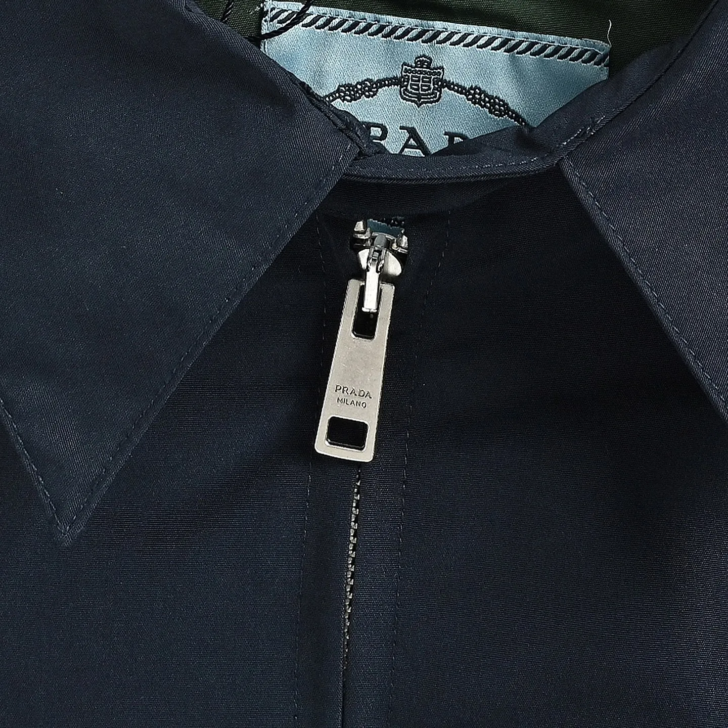 Prada/