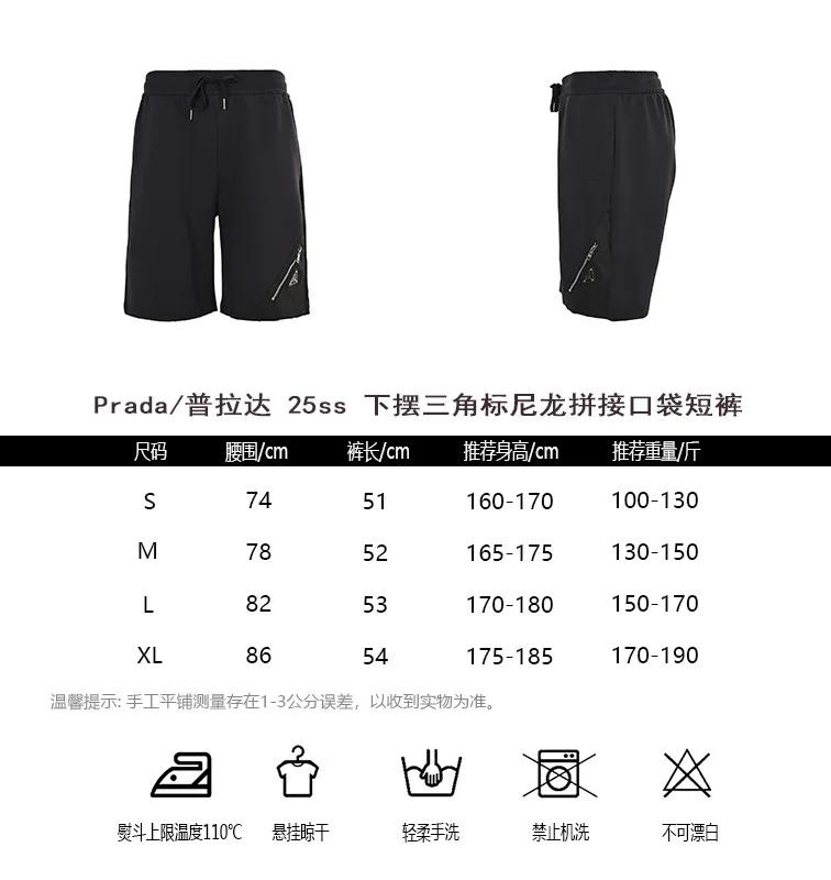 Prada/ 25ss