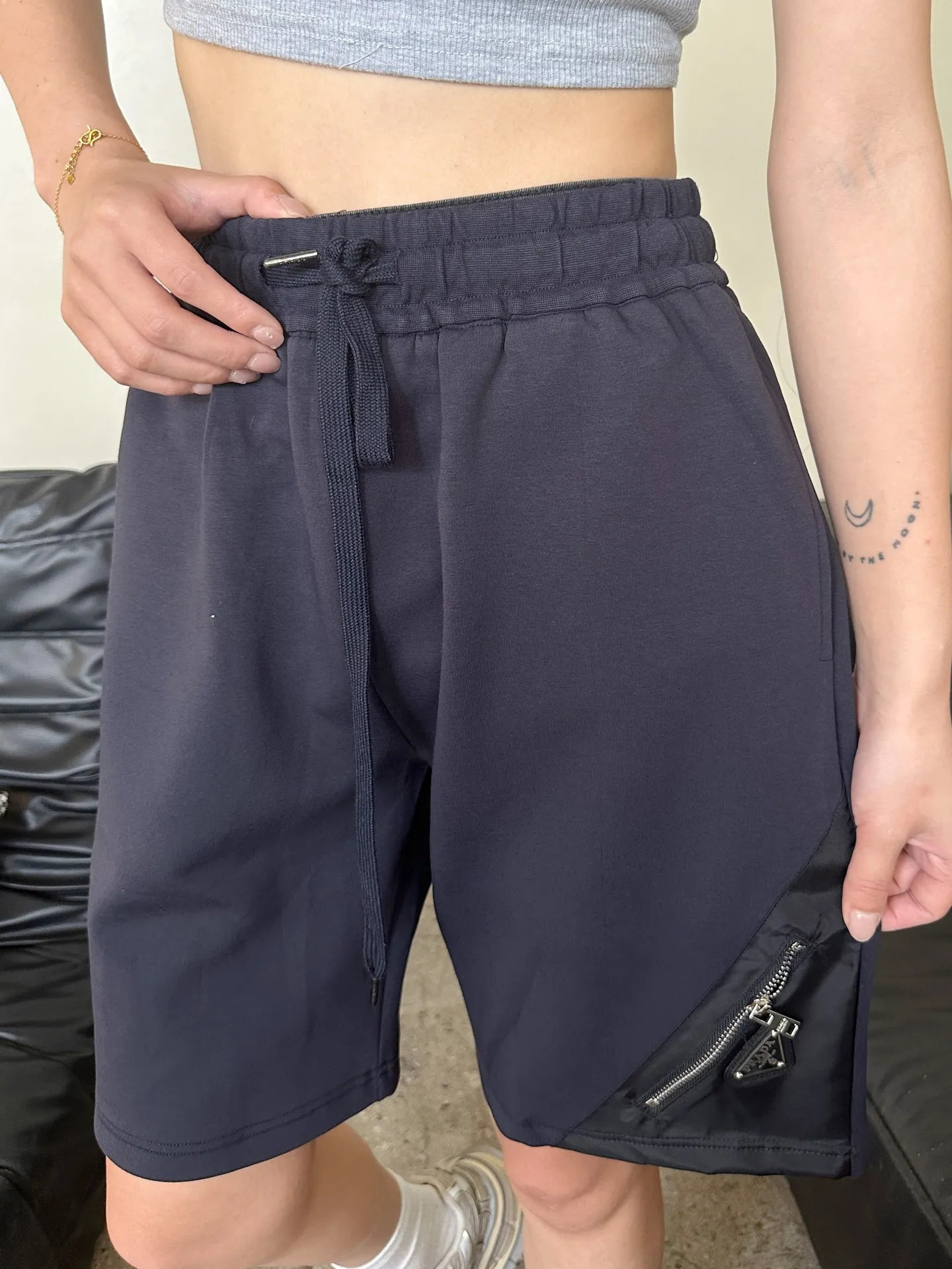 Prada/ 25ss