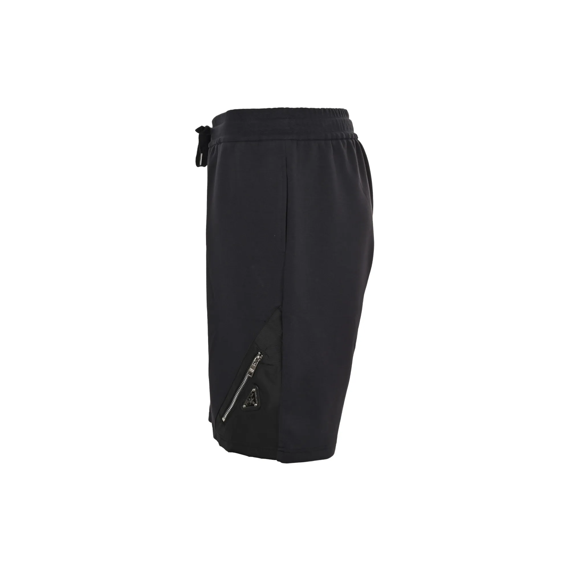 Prada/ 25ss