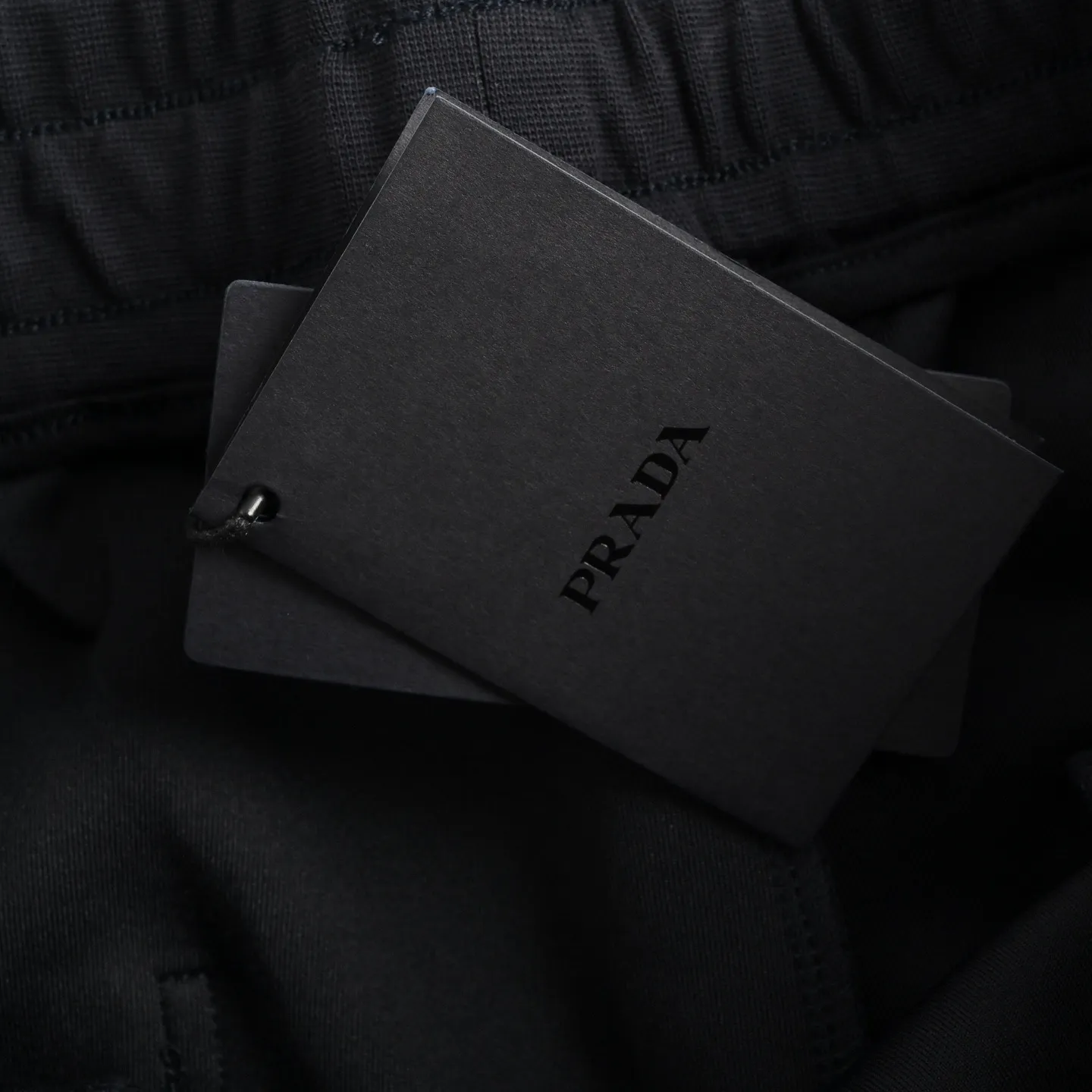 Prada/ 25ss