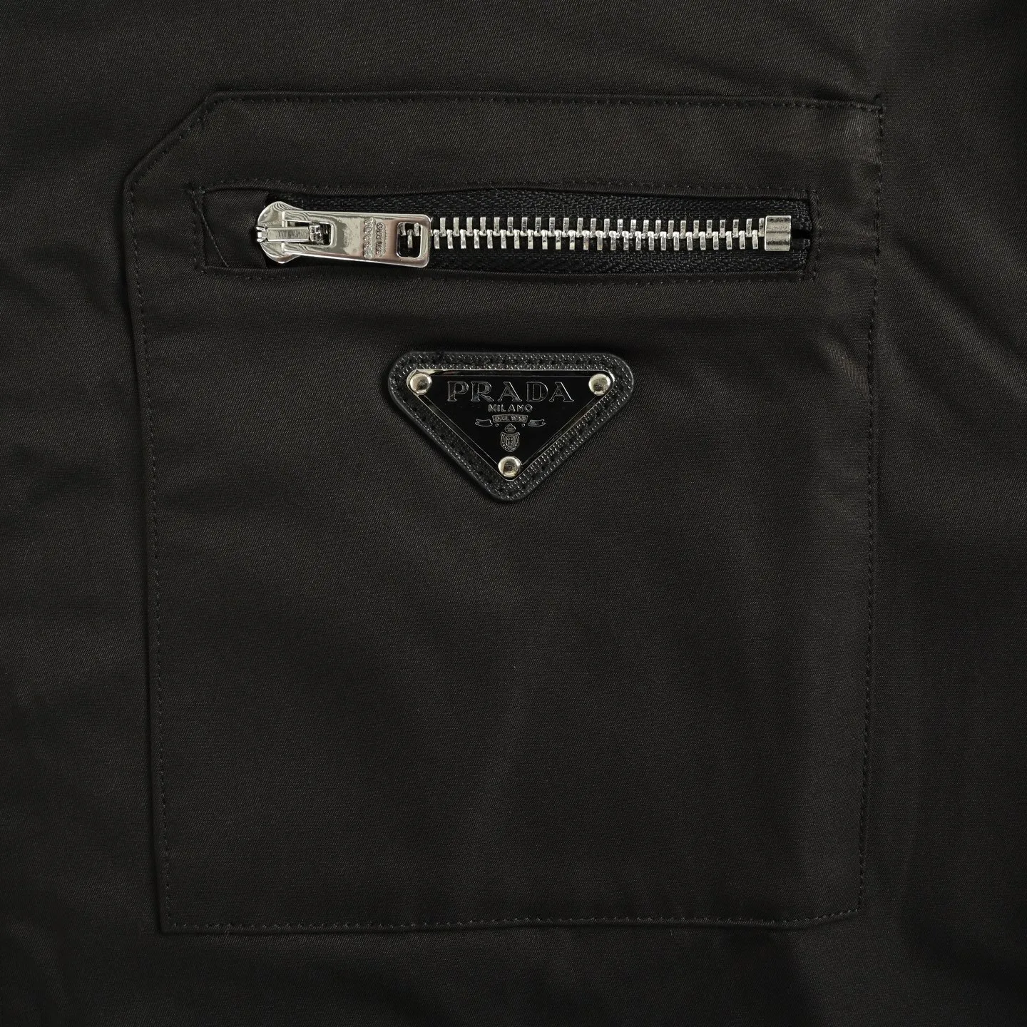 Prada/ 25Fw