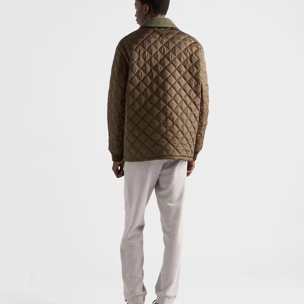 Prada/