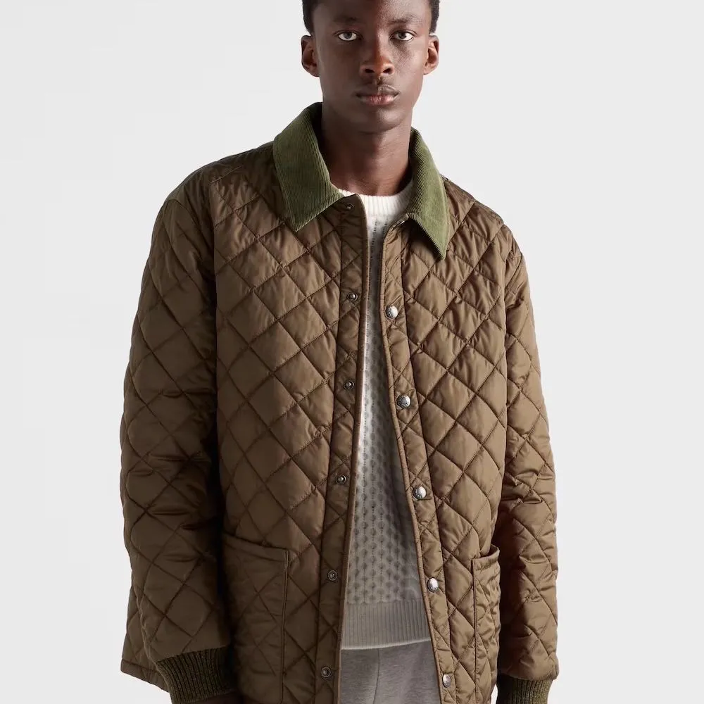 Prada/