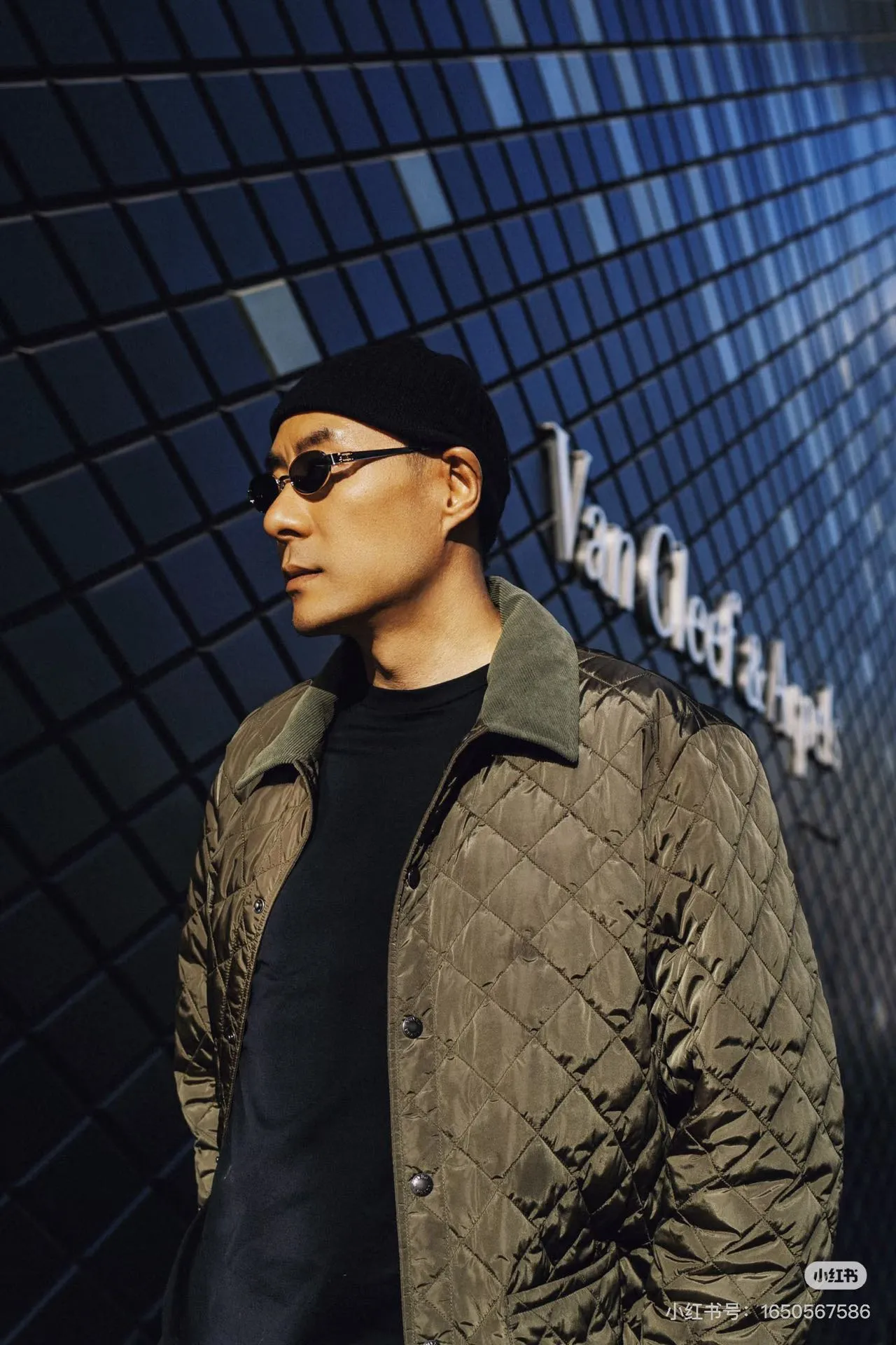 Prada/