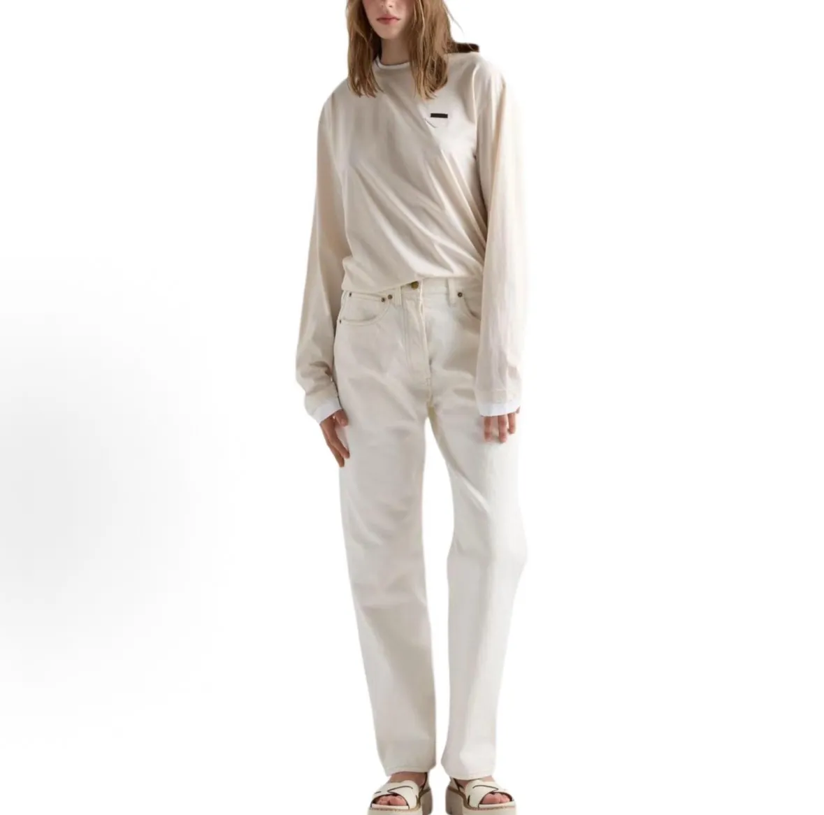 Prada/ 26ss