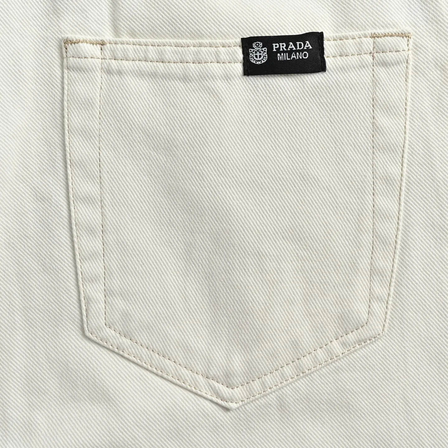 Prada/ 26ss