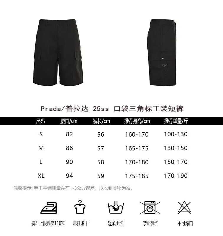 Prada/ 25ss