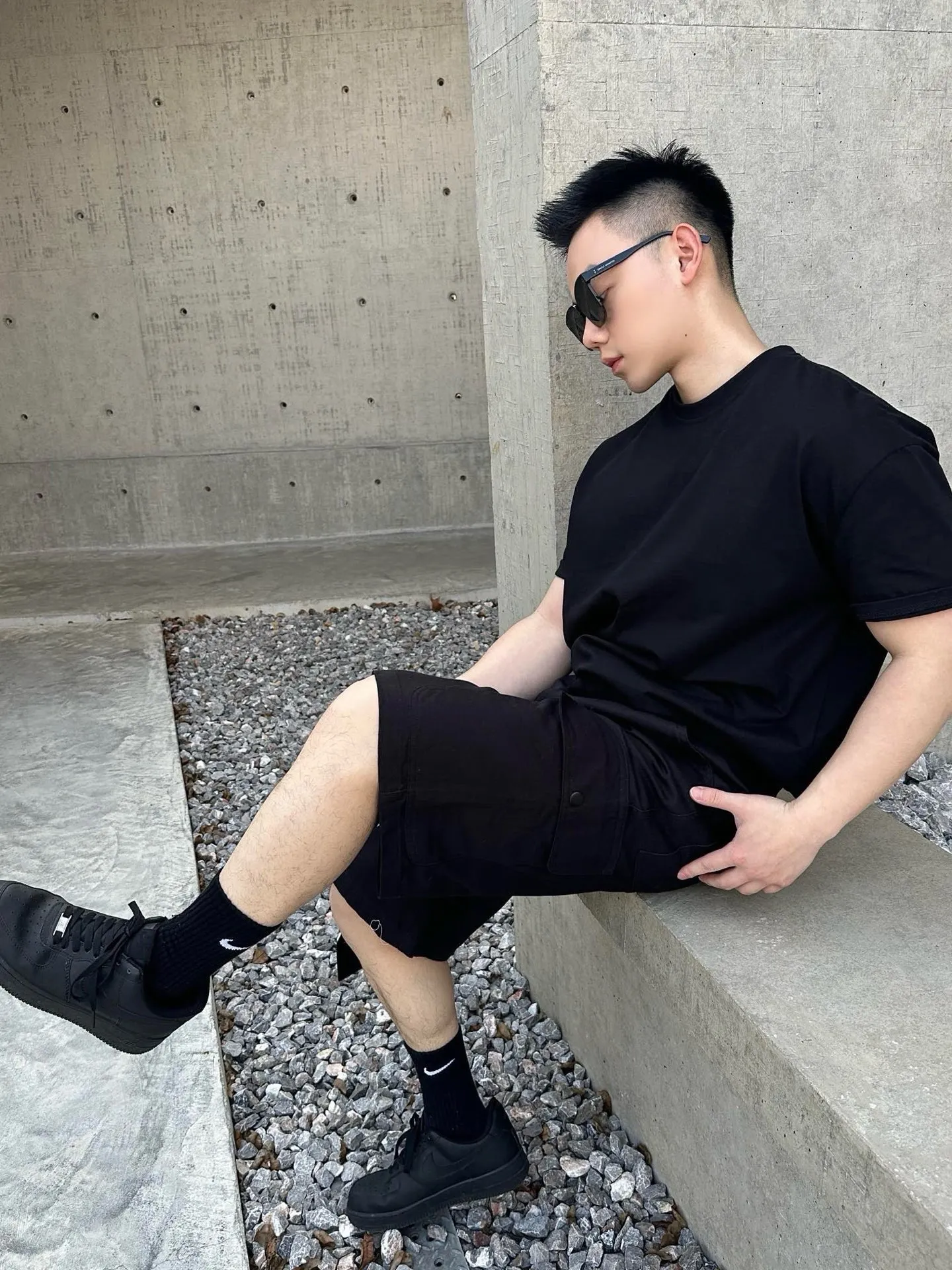 Prada/ 25ss