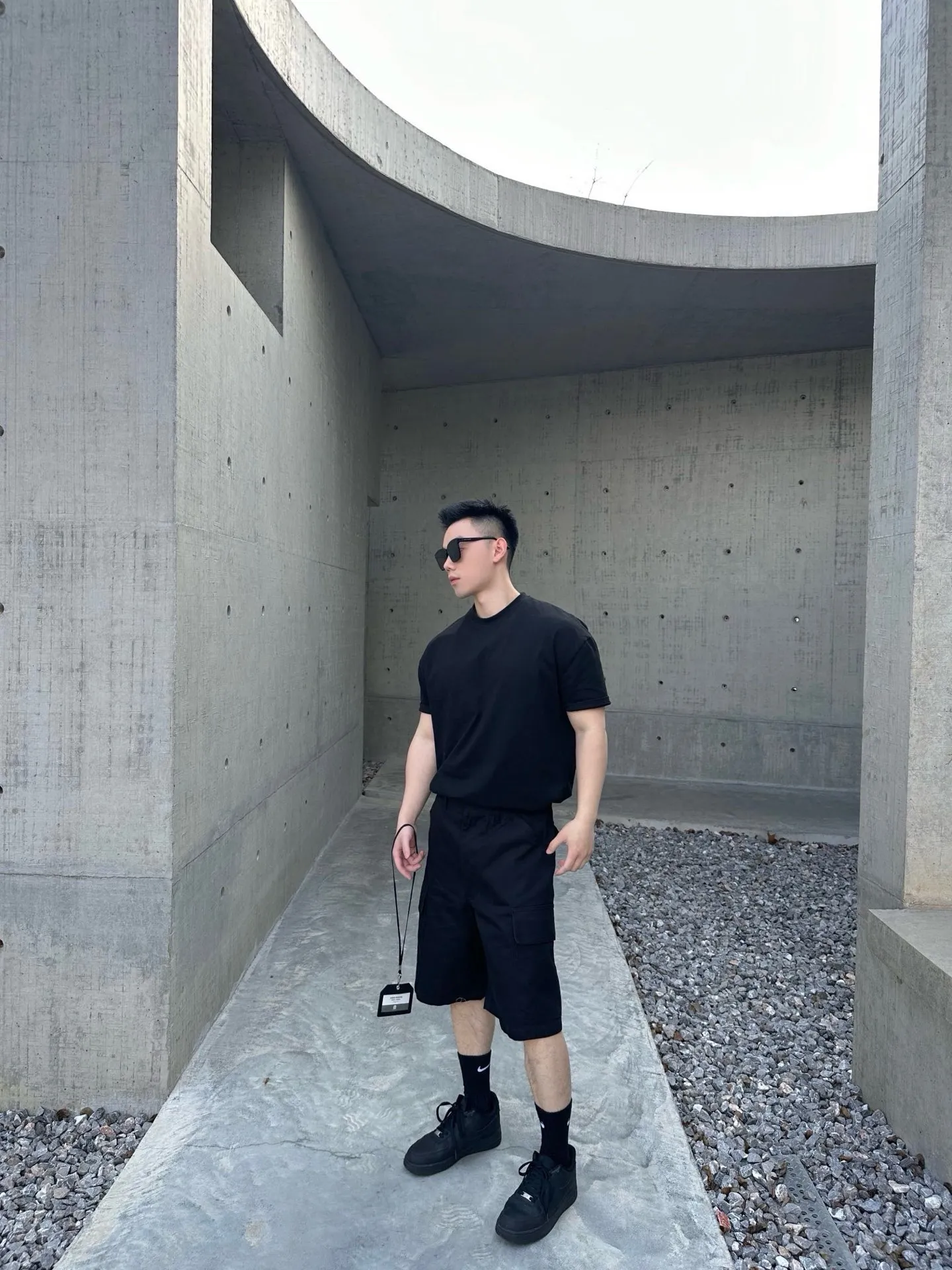 Prada/ 25ss