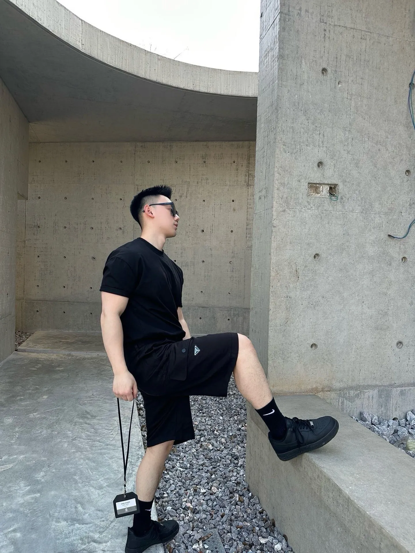 Prada/ 25ss