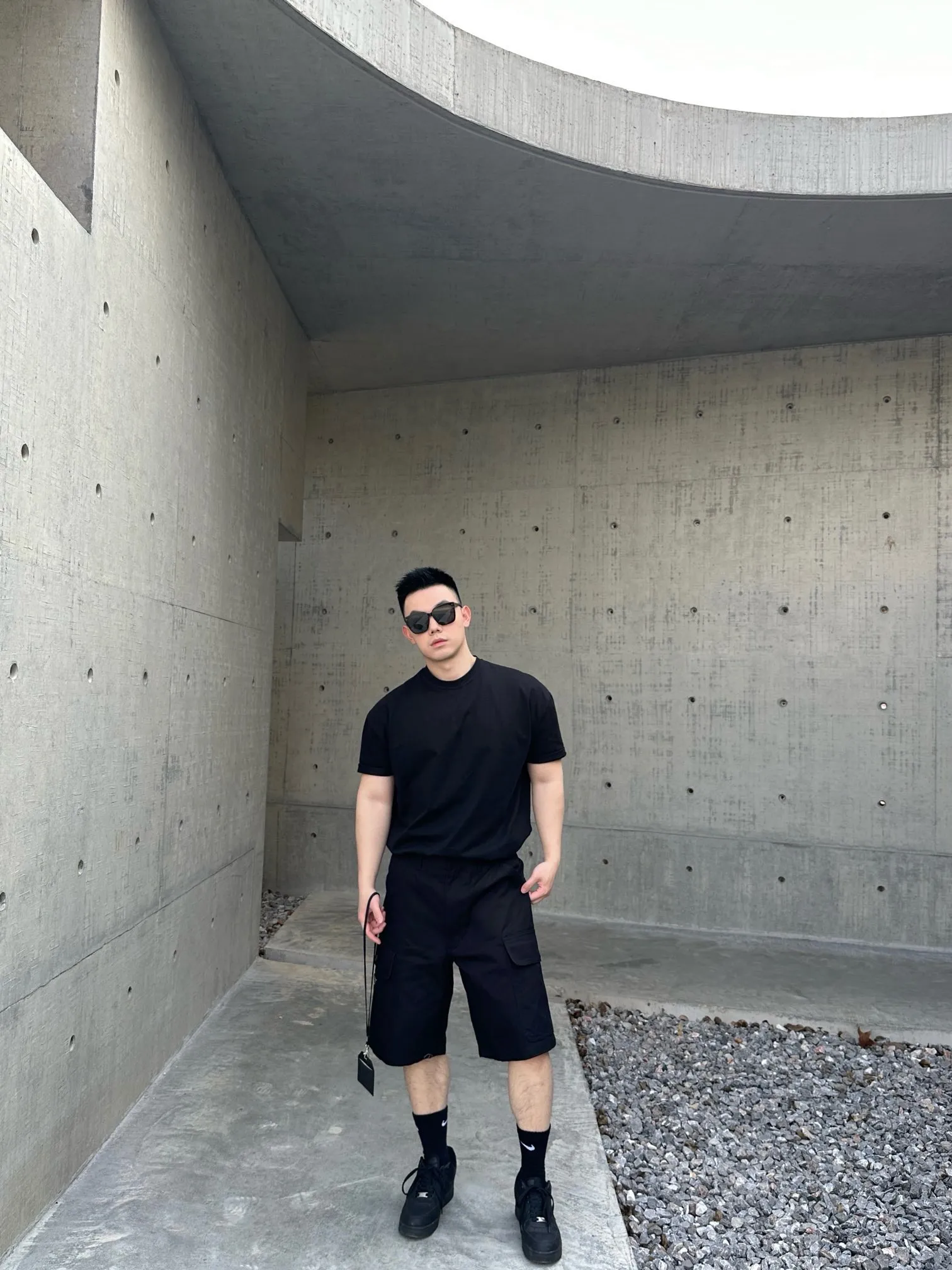 Prada/ 25ss