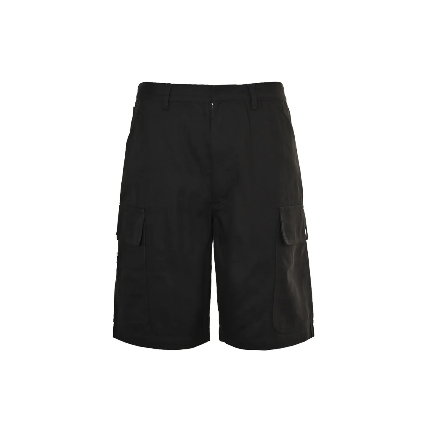 Prada/ 25ss