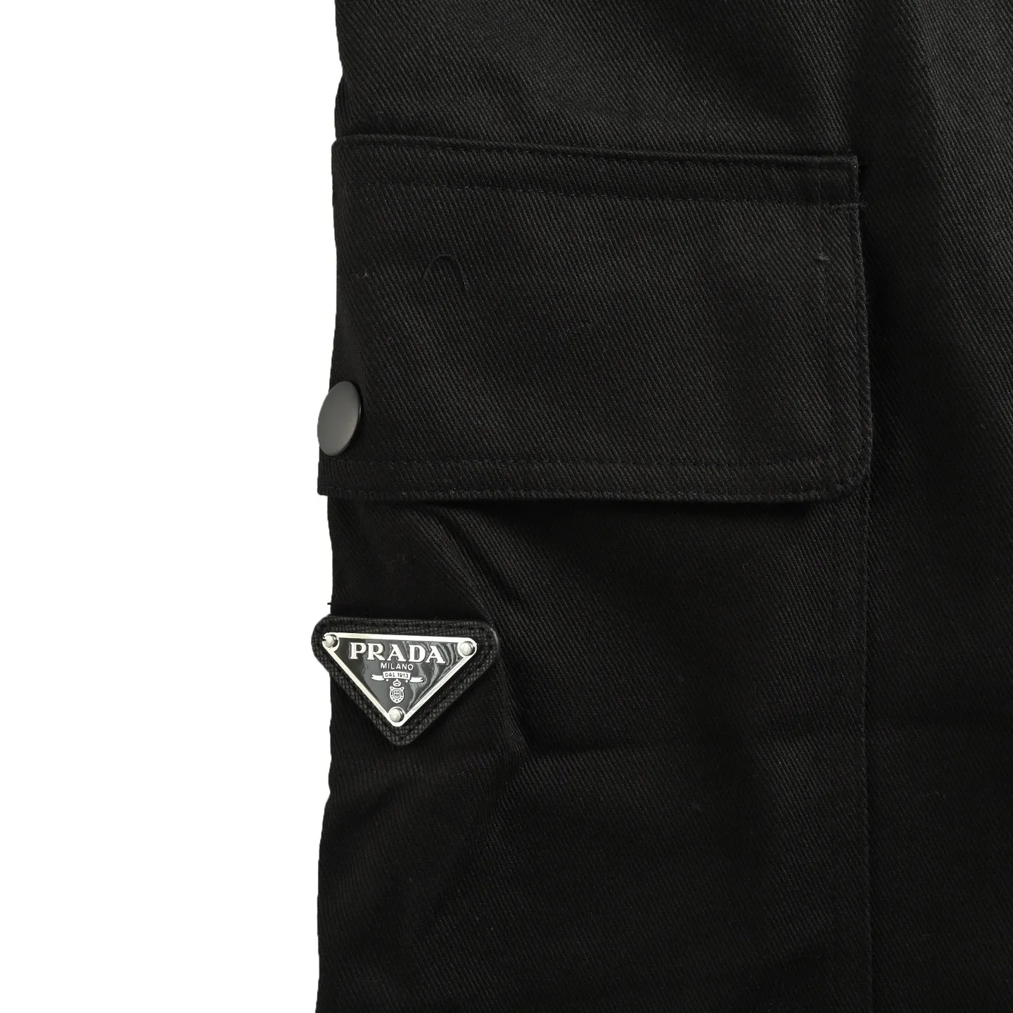 Prada/ 25ss