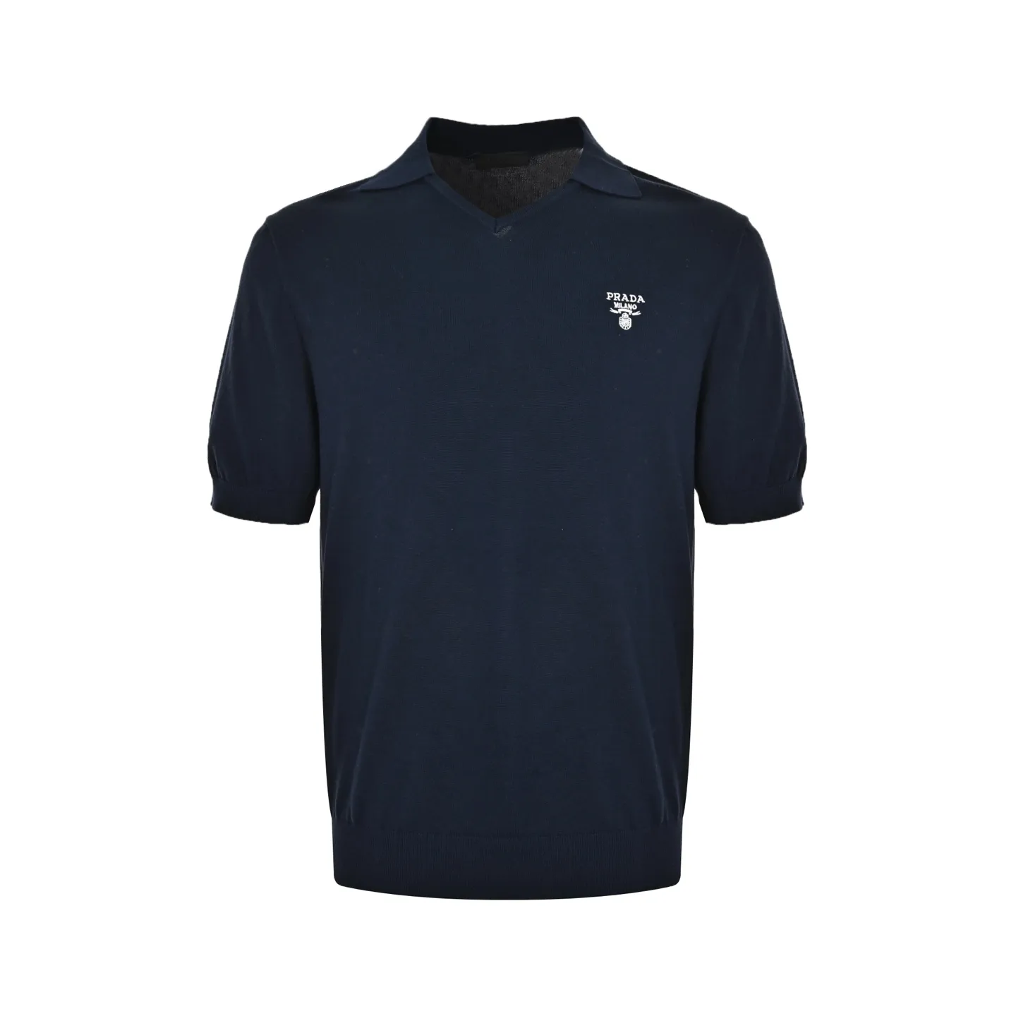 Prada/ Polo