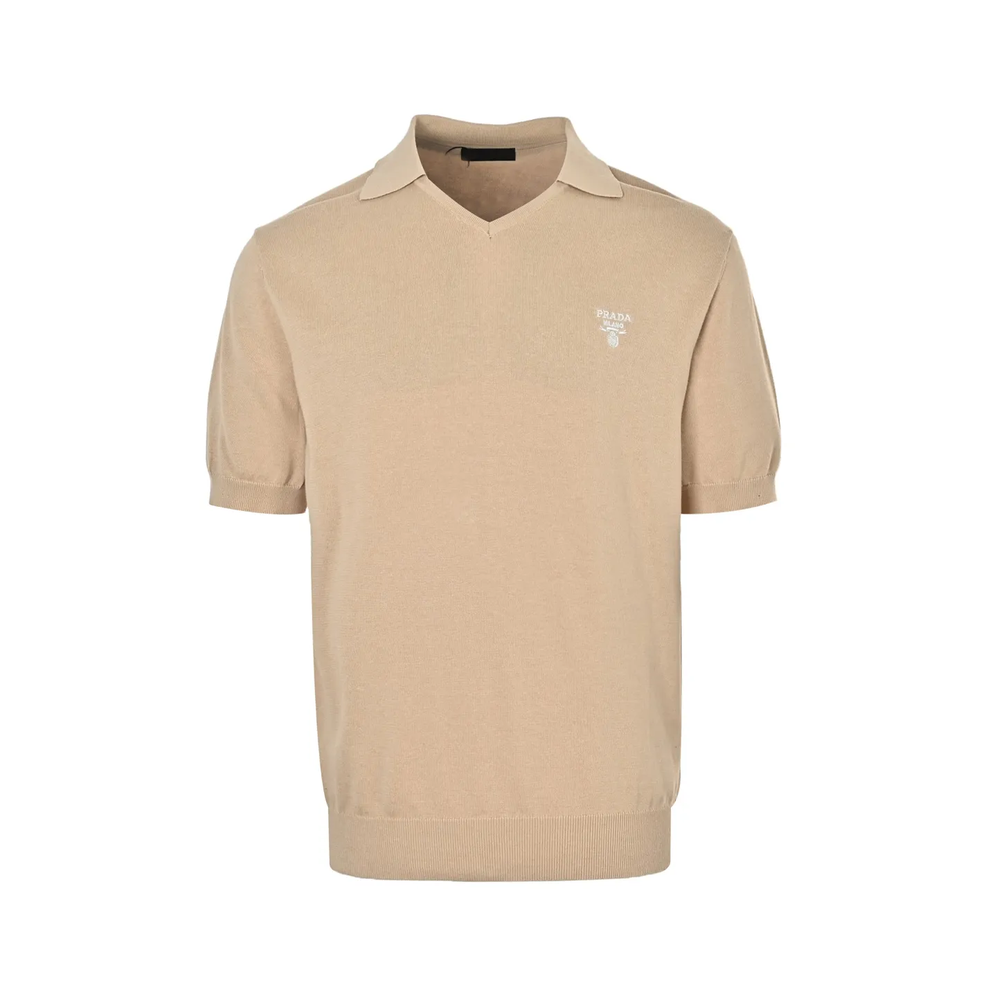 Prada/ Polo