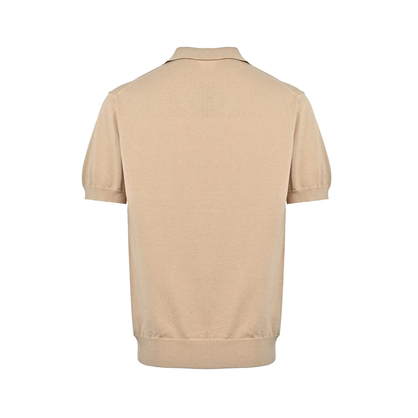 Prada/ Polo