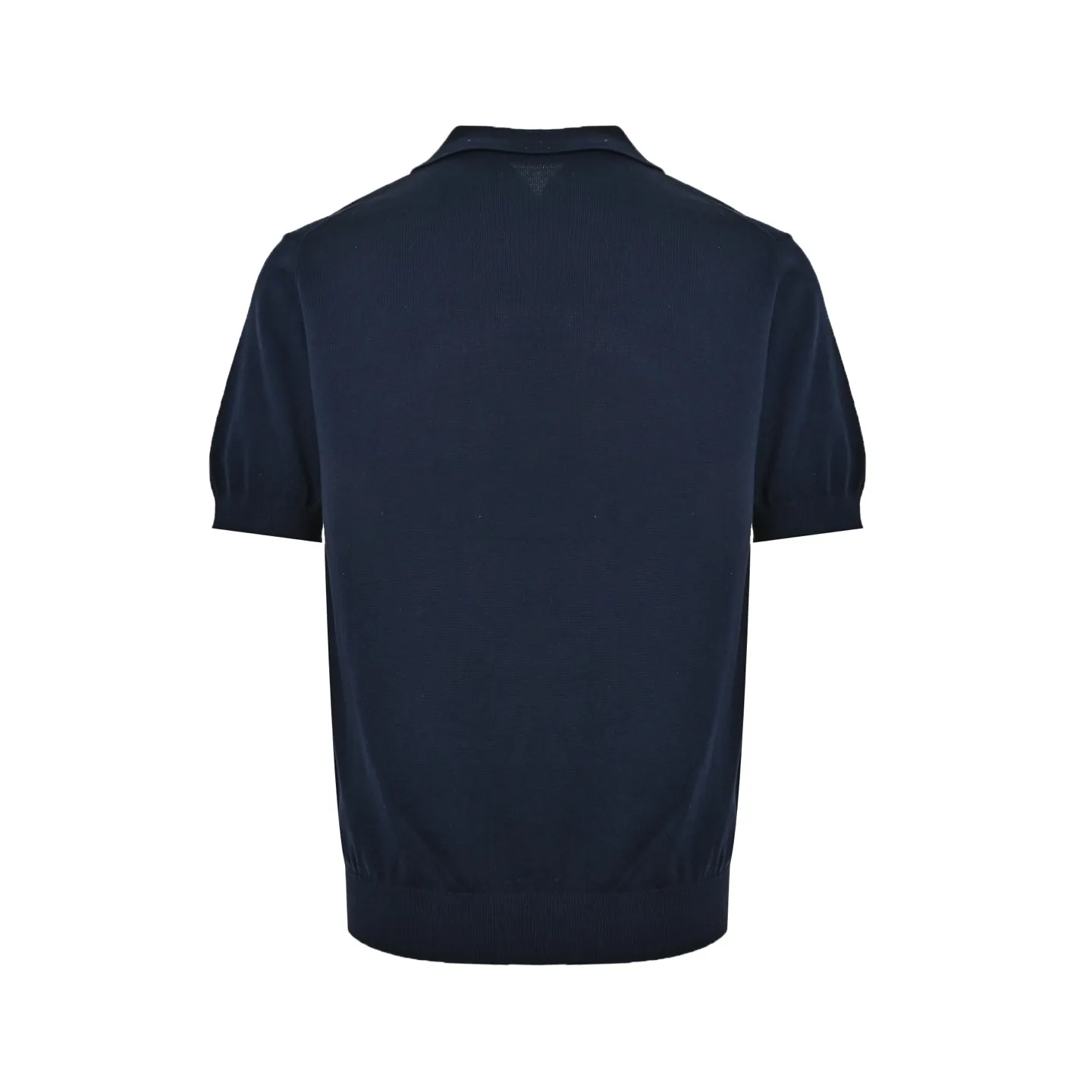 Prada/ Polo