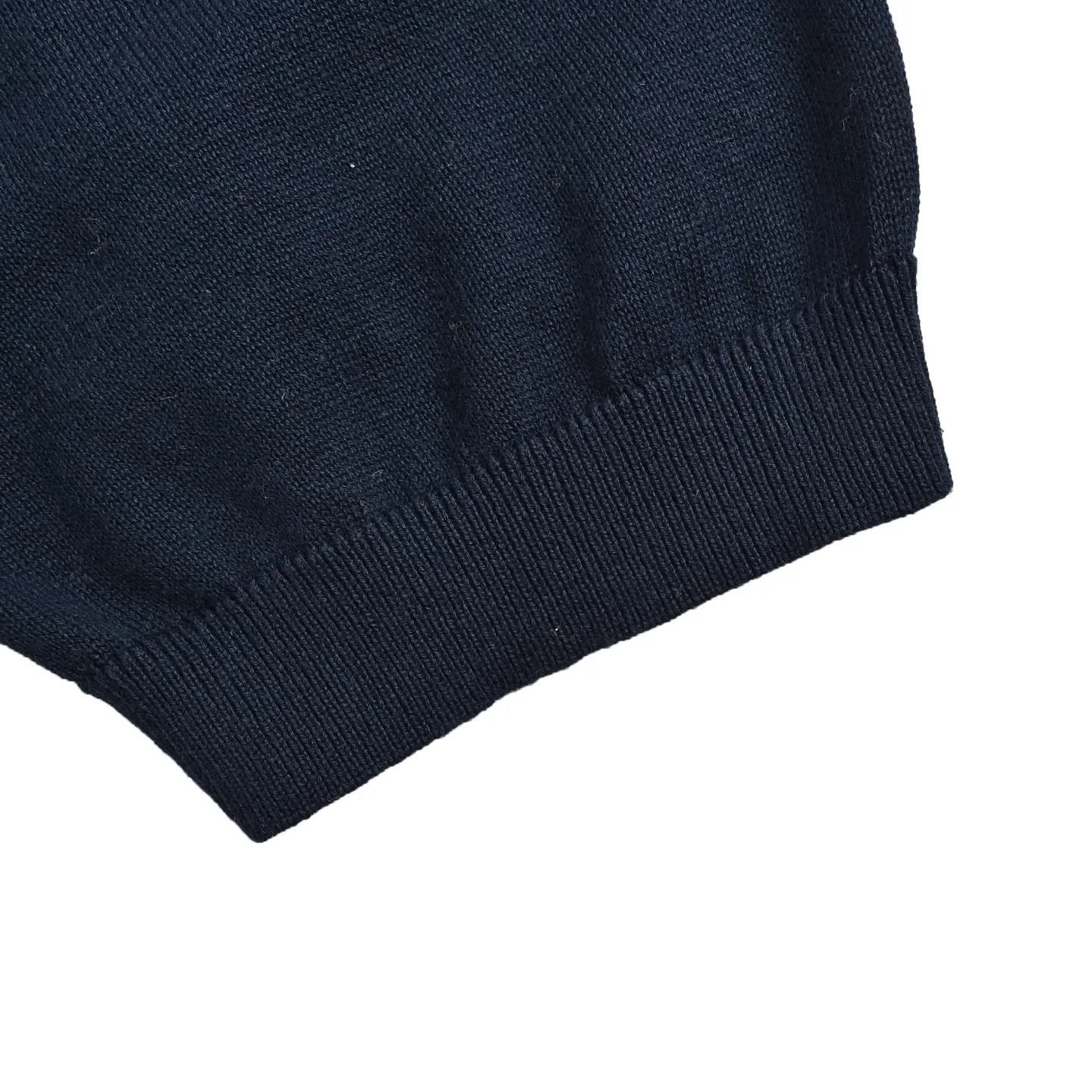 Prada/ Polo