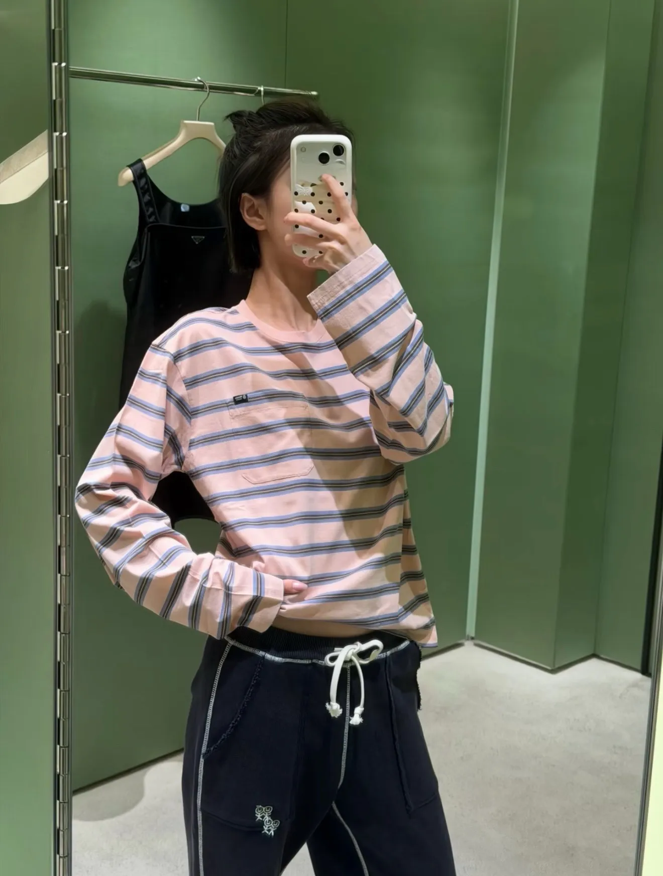 Prada/