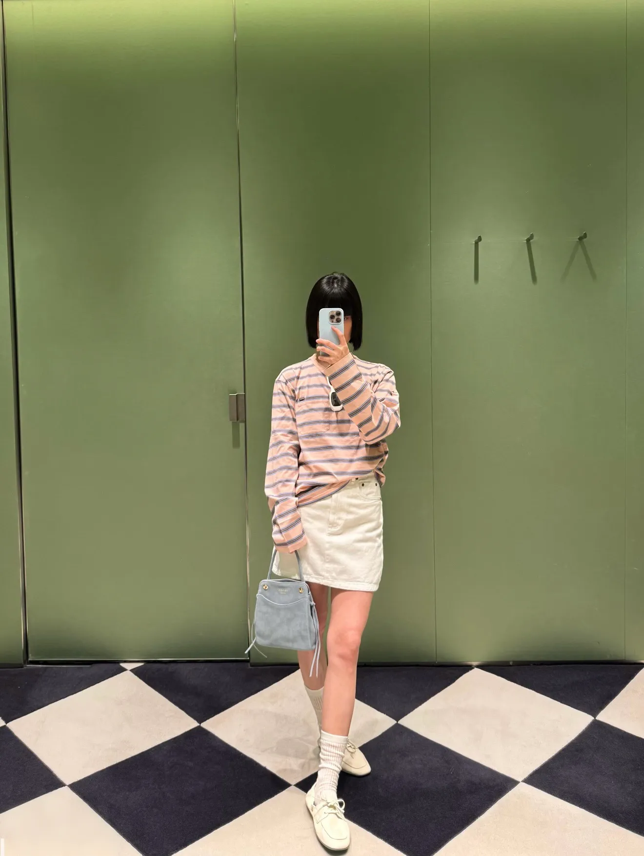 Prada/