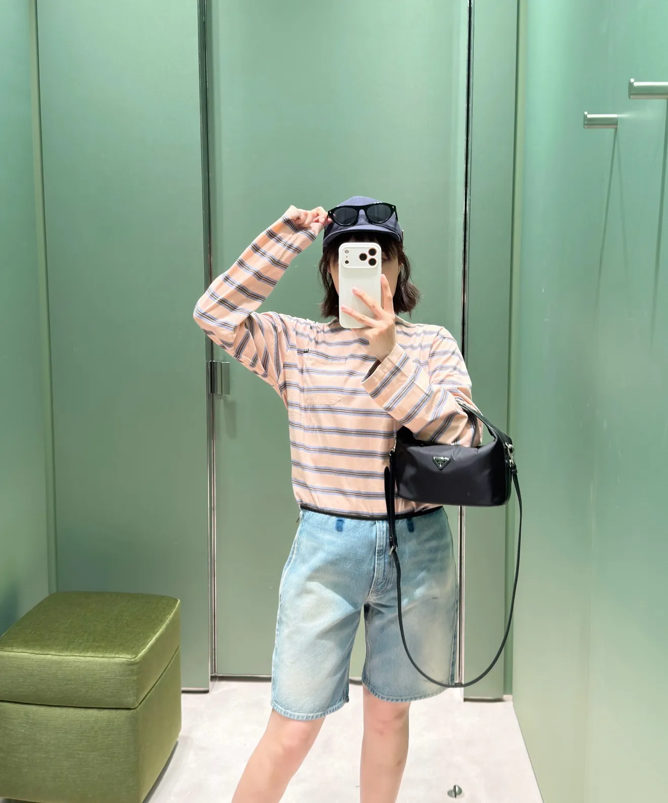 Prada/