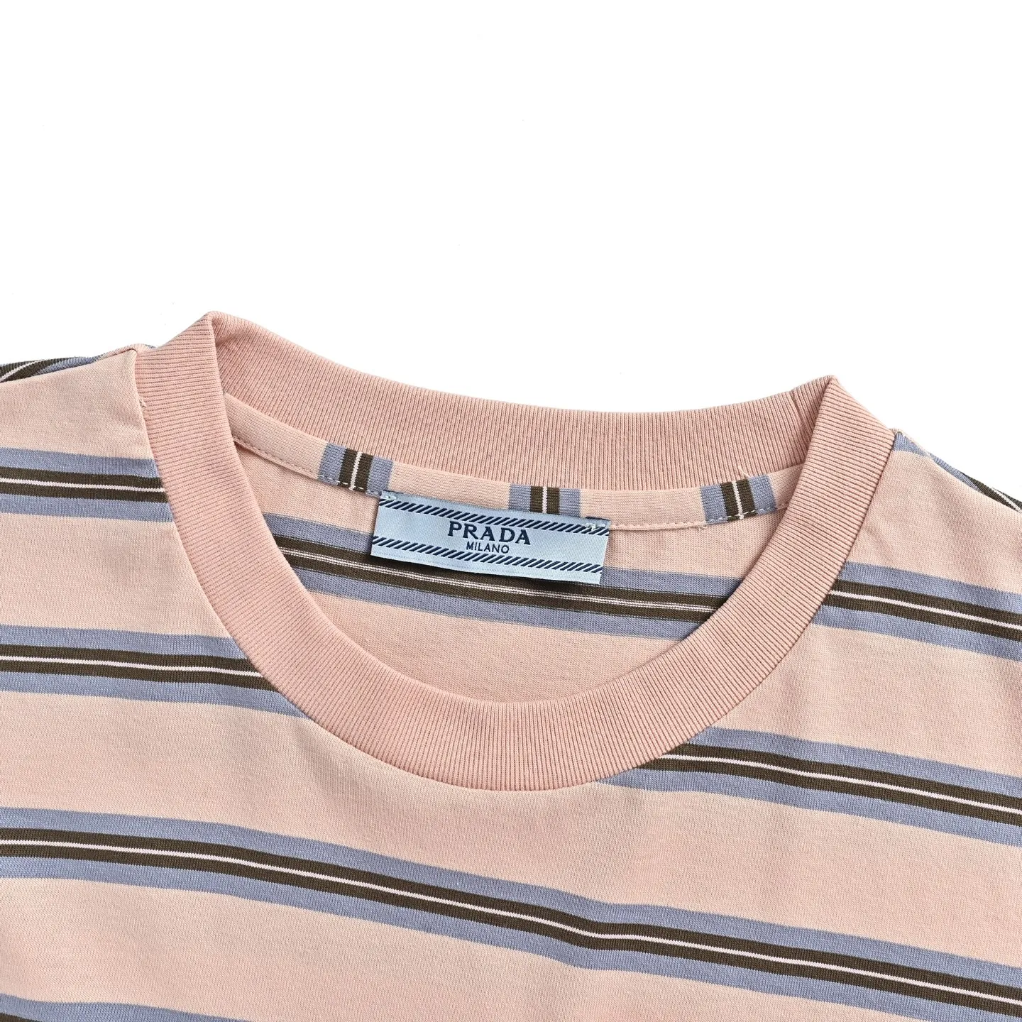 Prada/