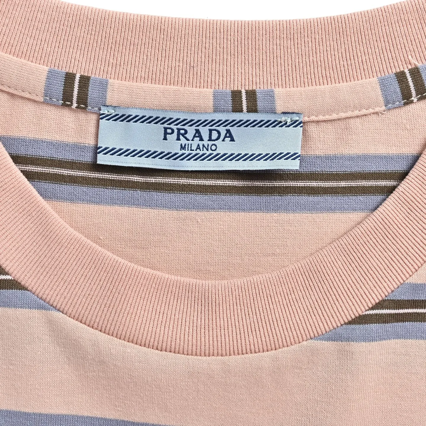 Prada/