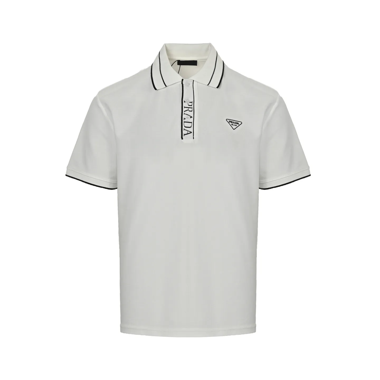 Prada/ 25ss Polo