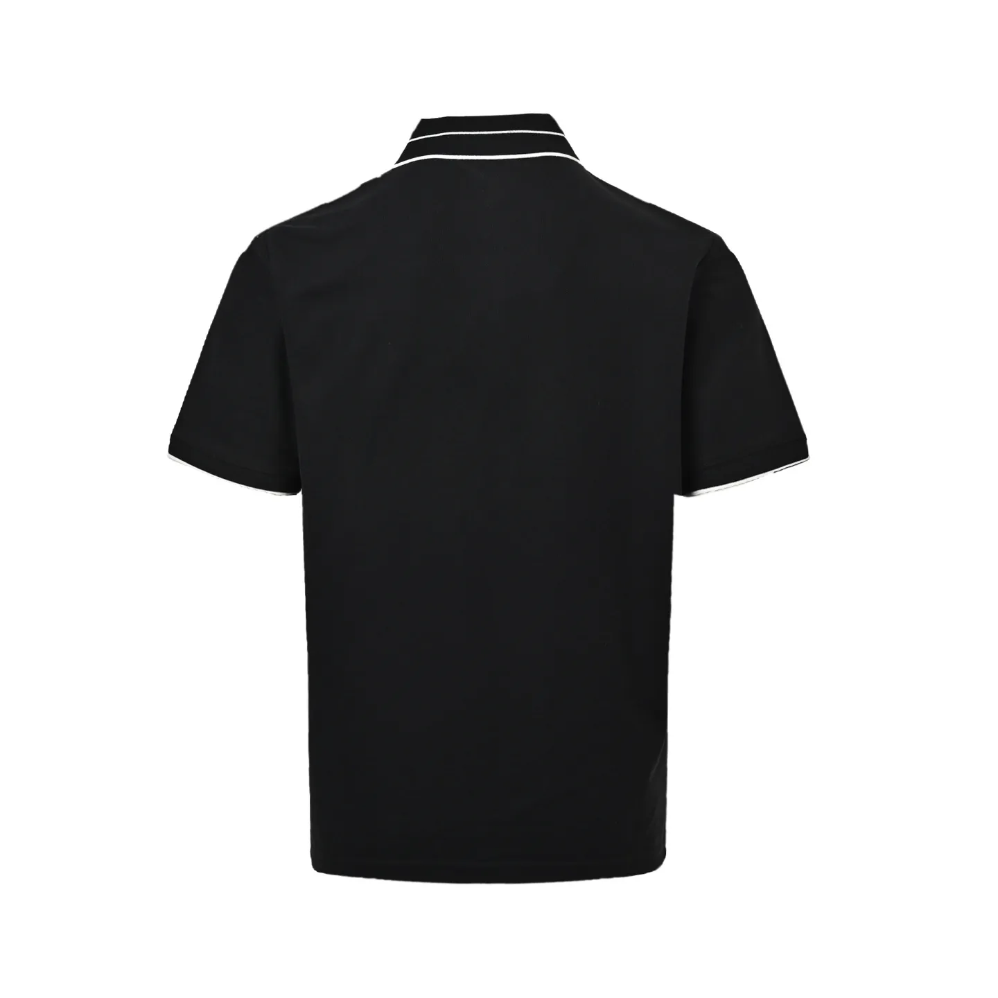 Prada/ 25ss Polo
