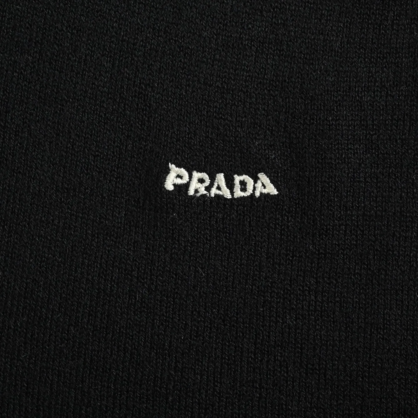 Prada/