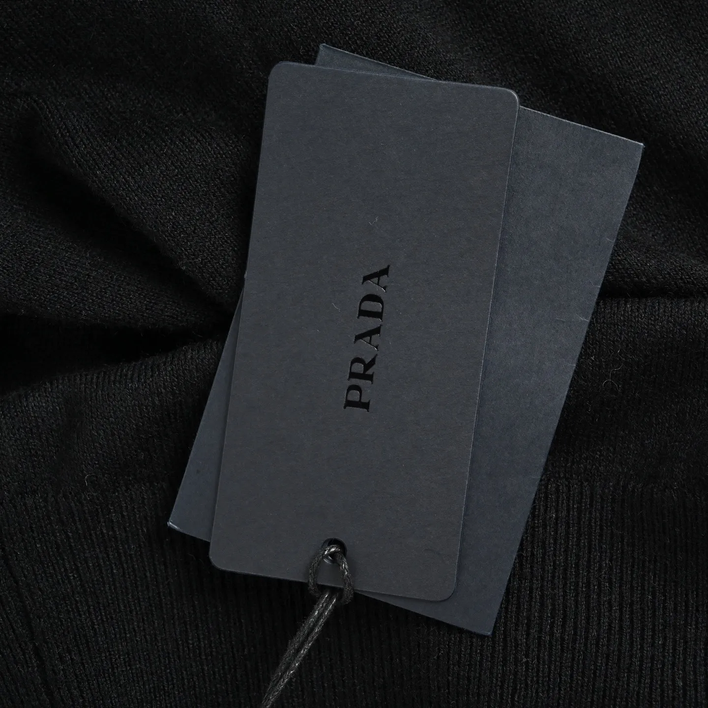 Prada/