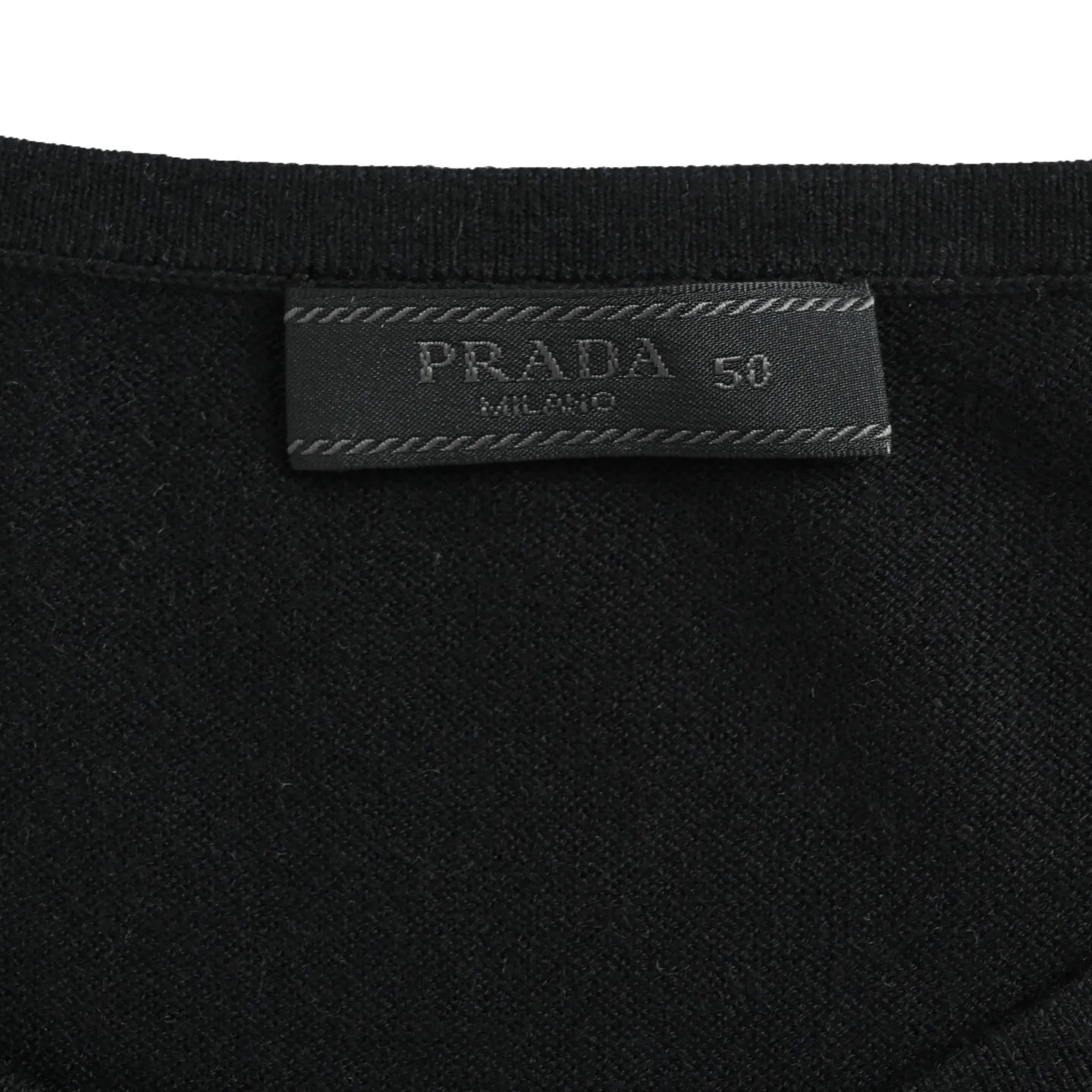 Prada/