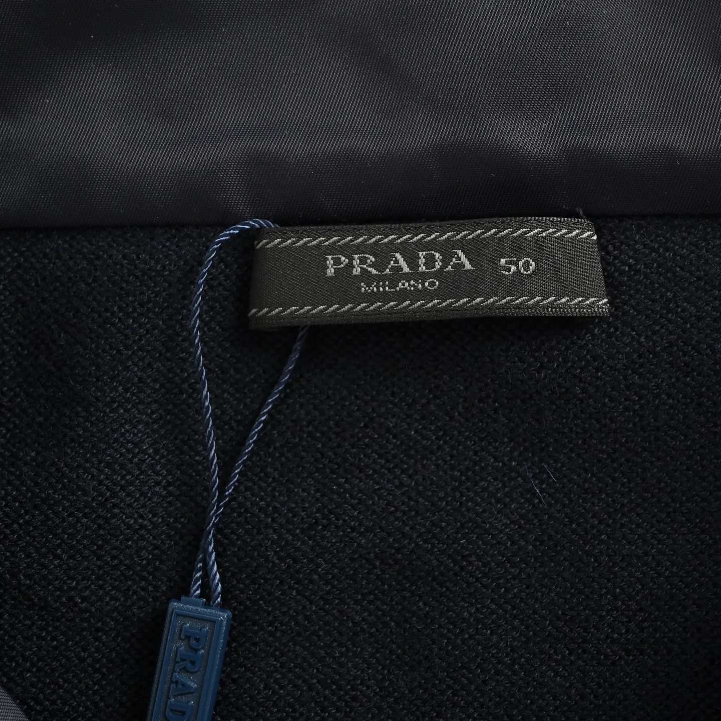 Prada/ 25Fw