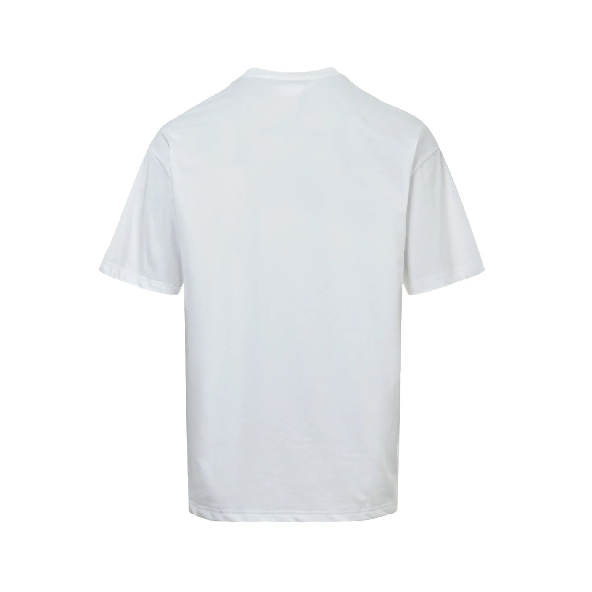 Prada/ logo