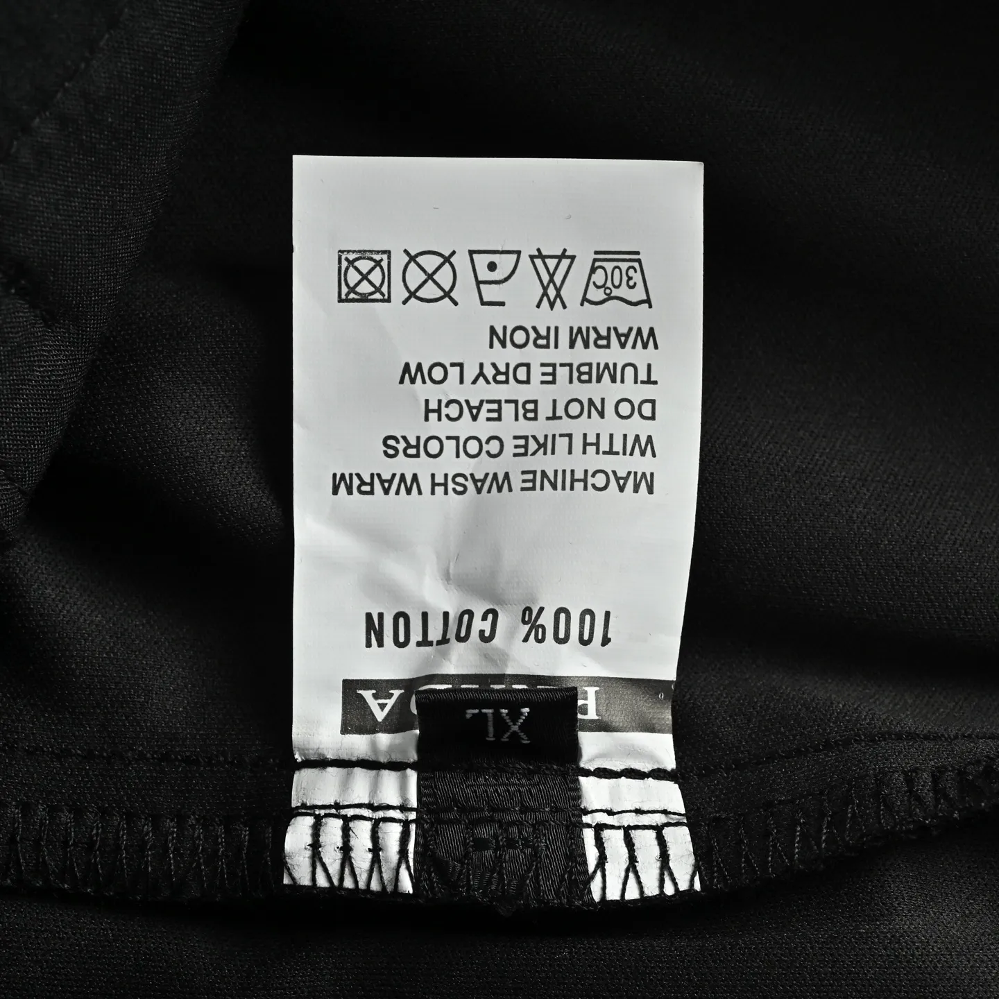 Prada/
