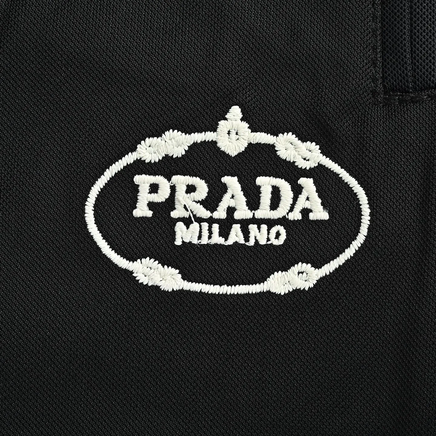 Prada/