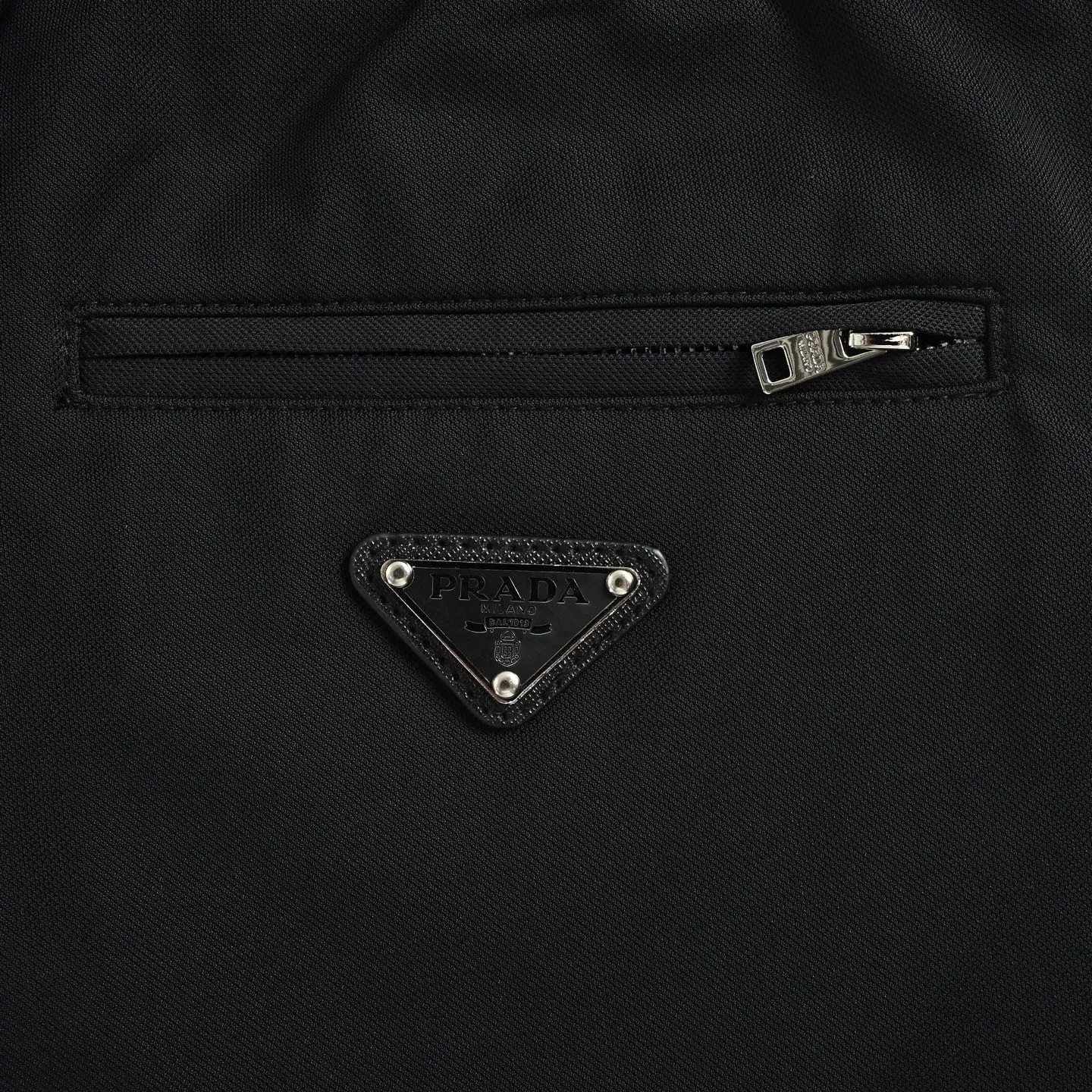 Prada/